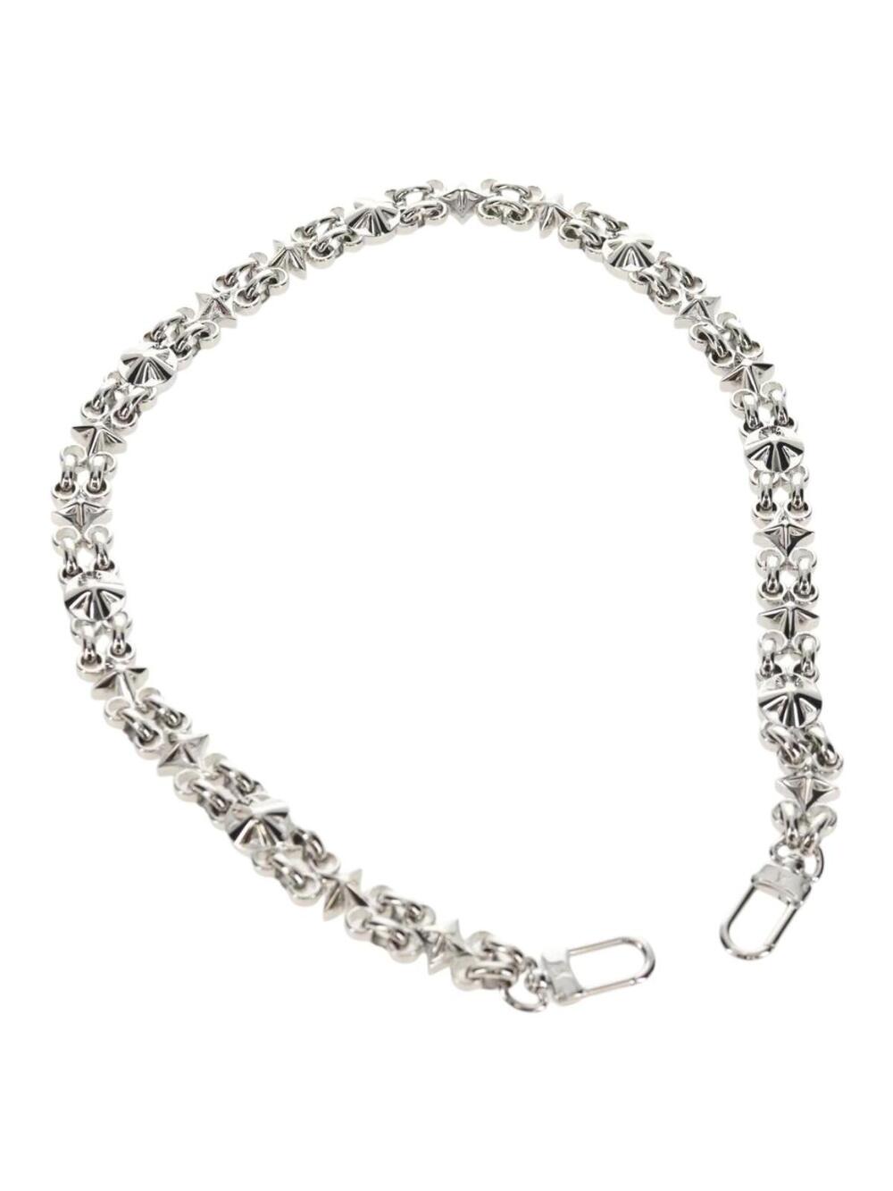 Louis Vuitton Chain Shoulder Strap #344289L65B